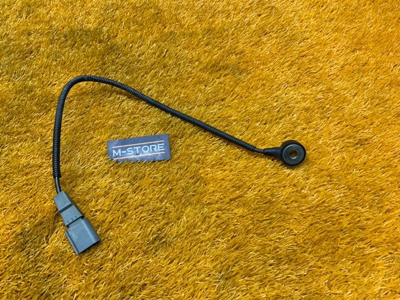 Датчик детонации, 300 рублей, Красноярск