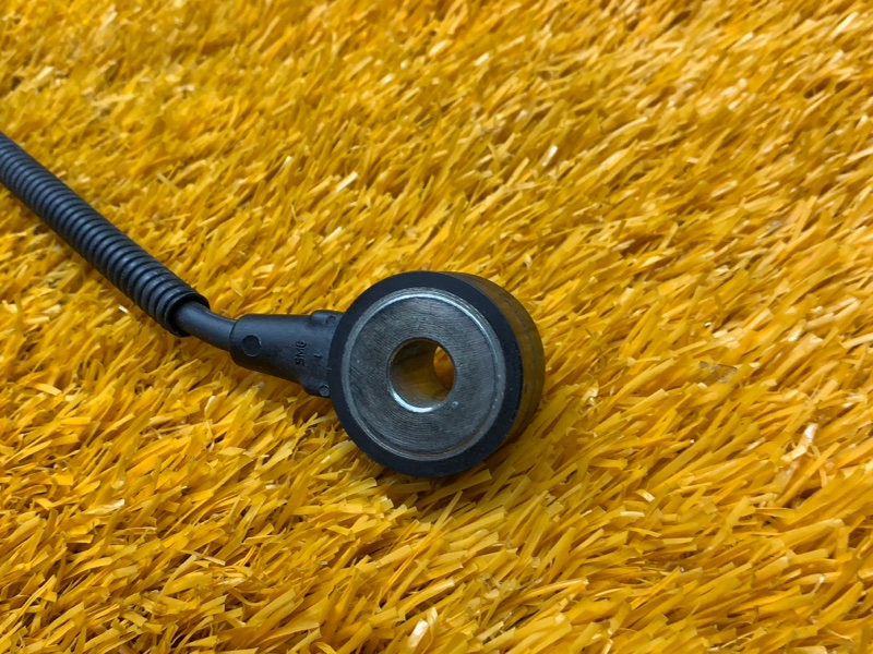 Датчик детонации, 300 рублей, Красноярск