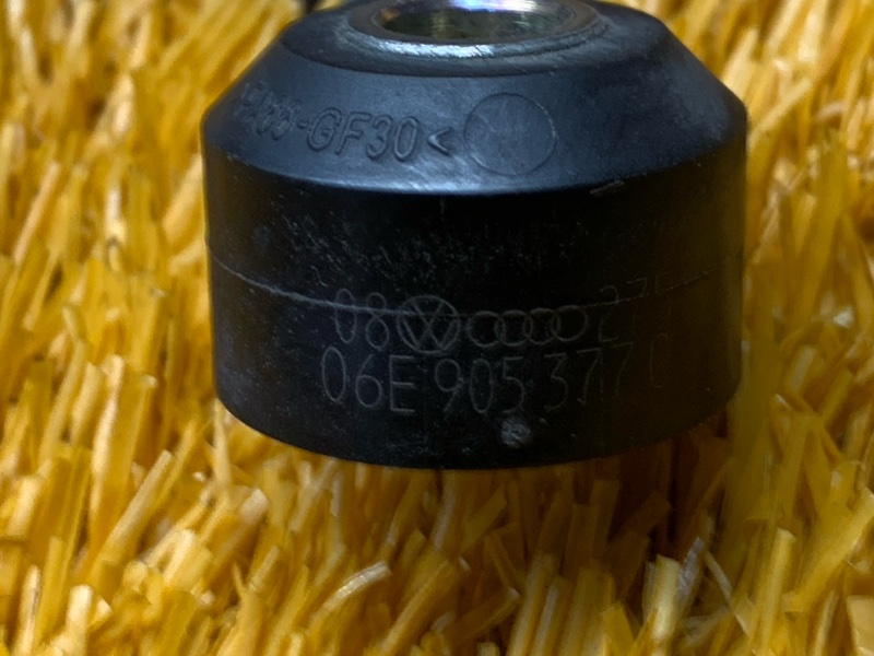 Датчик детонации, 300 рублей, Красноярск