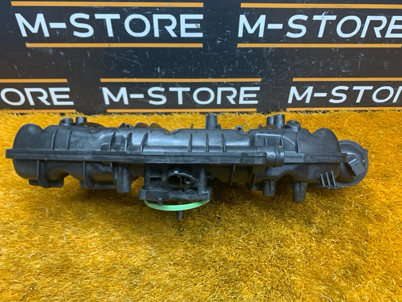 коллектор впускной, 9970 рублей, Красноярск