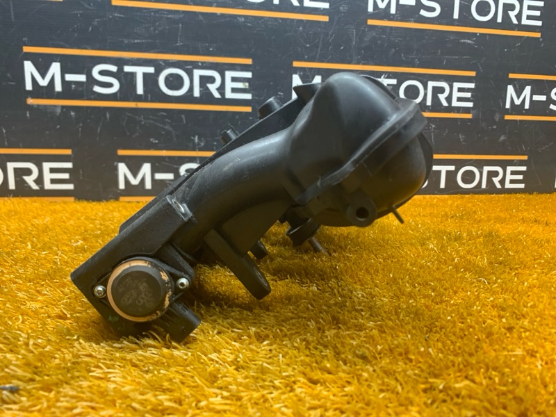 коллектор впускной, 9970 рублей, Красноярск