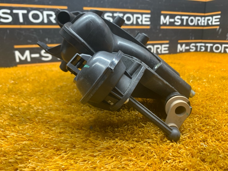 коллектор впускной, 9970 рублей, Красноярск