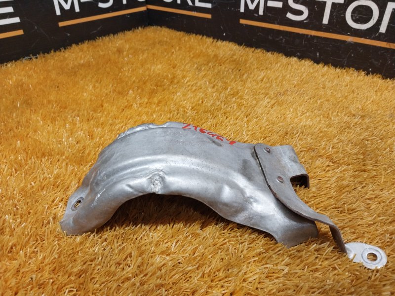 Тепловой экран, 360 рублей, Красноярск