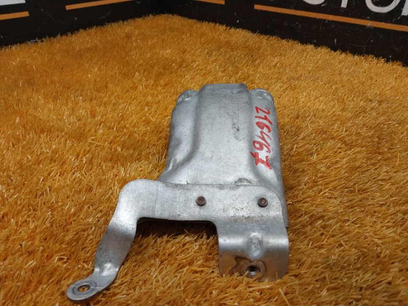 Тепловой экран, 360 рублей, Красноярск