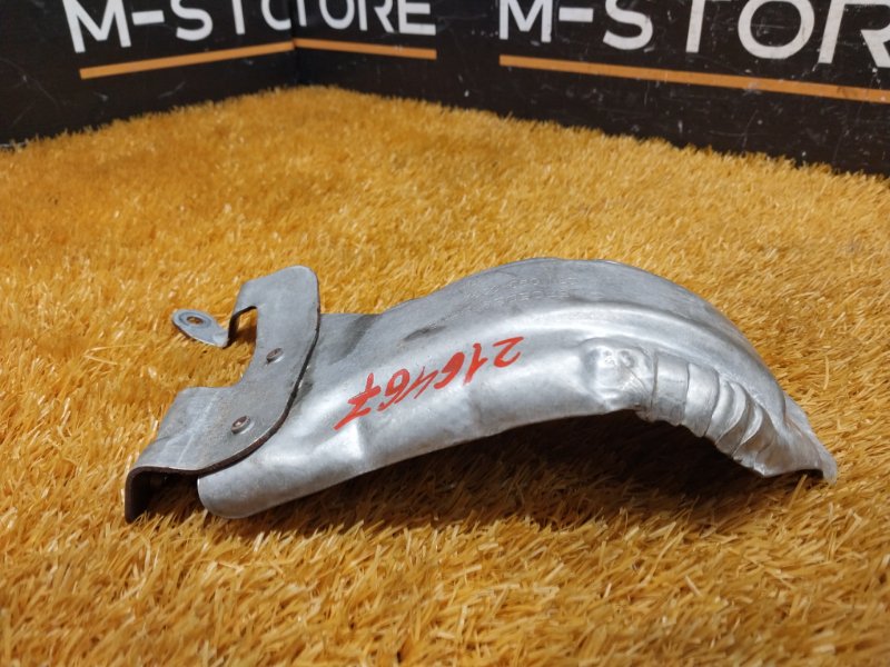 Тепловой экран, 360 рублей, Красноярск