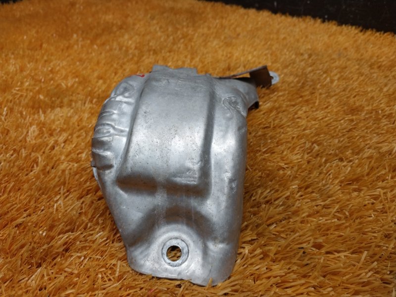 Тепловой экран, 360 рублей, Красноярск