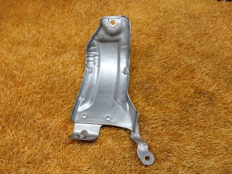 Тепловой экран, 360 рублей, Красноярск