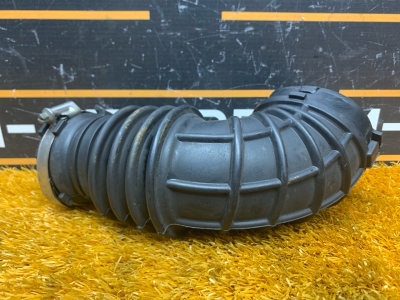 патрубок воздушного фильтра, 400 рублей, Красноярск