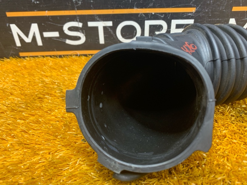 патрубок воздушного фильтра, 400 рублей, Красноярск