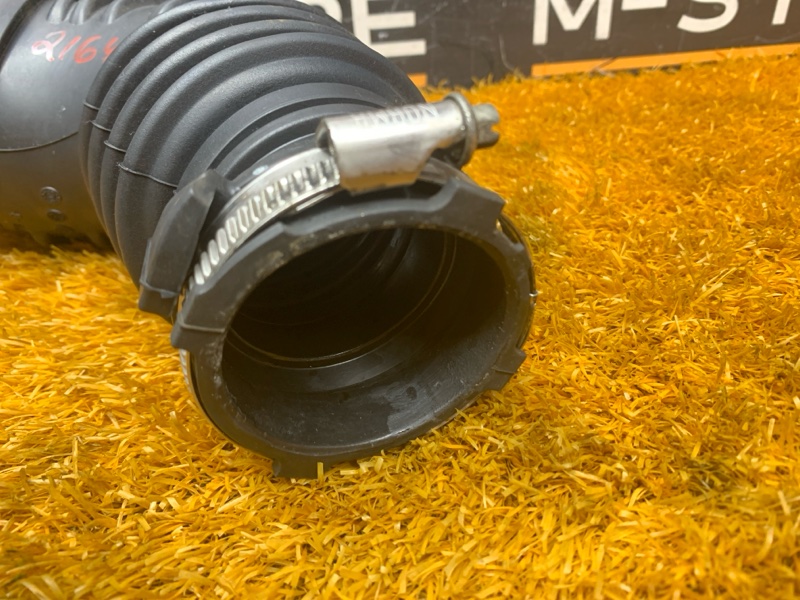 патрубок воздушного фильтра, 400 рублей, Красноярск
