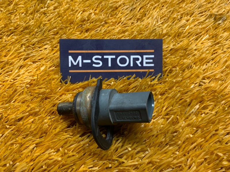 датчик температуры охлаждающей жидкости, 200 рублей, Красноярск