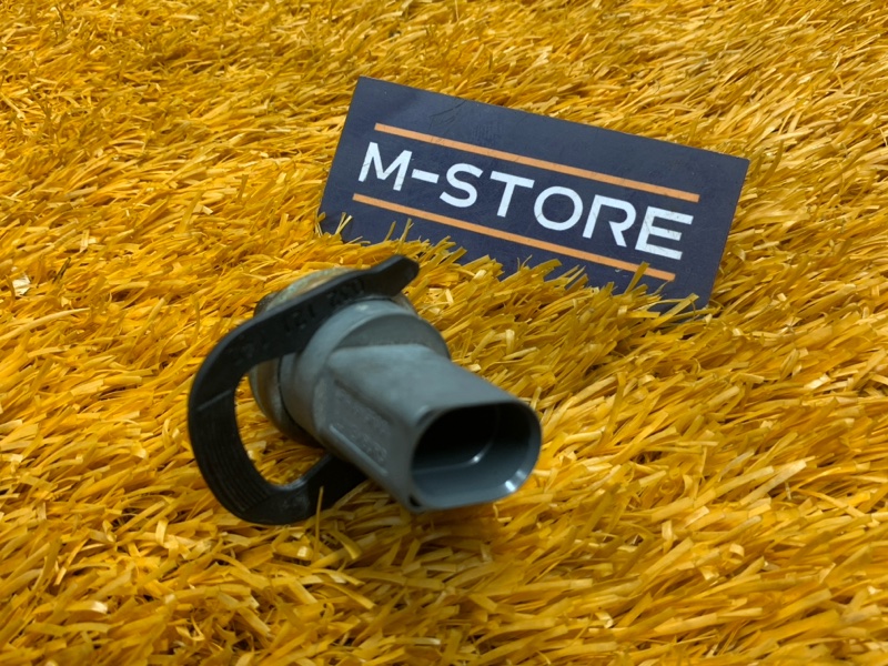 датчик температуры охлаждающей жидкости, 200 рублей, Красноярск