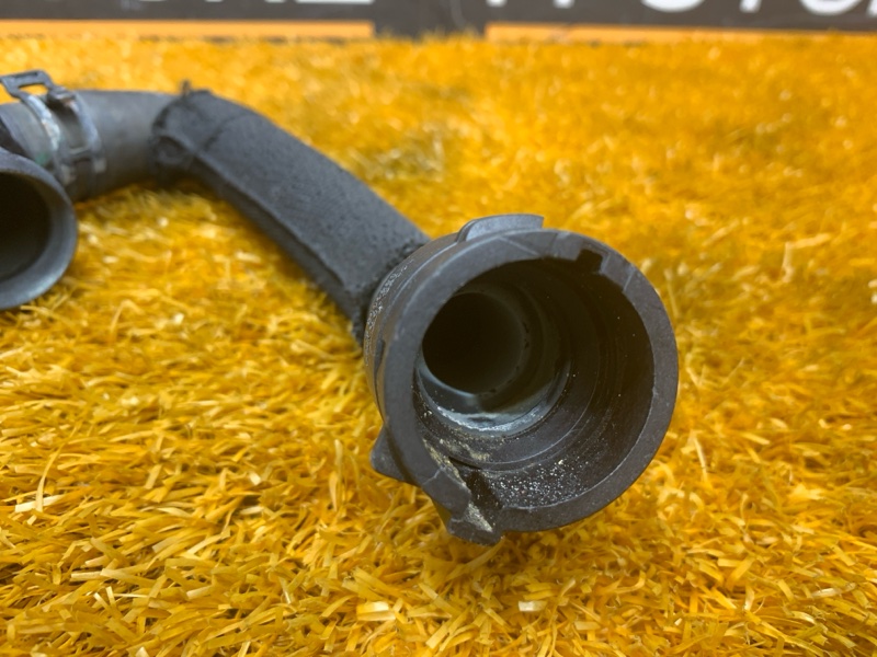 Патрубок радиатора нижний, 700 рублей, Красноярск