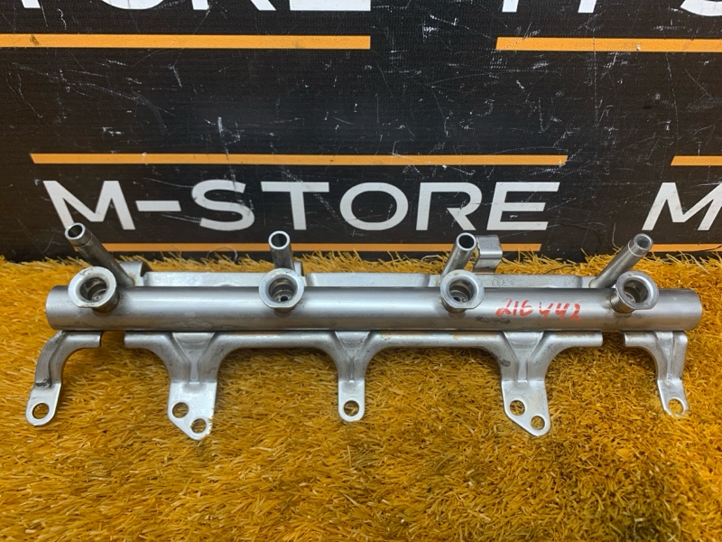 топливная рампа, 560 рублей, Красноярск