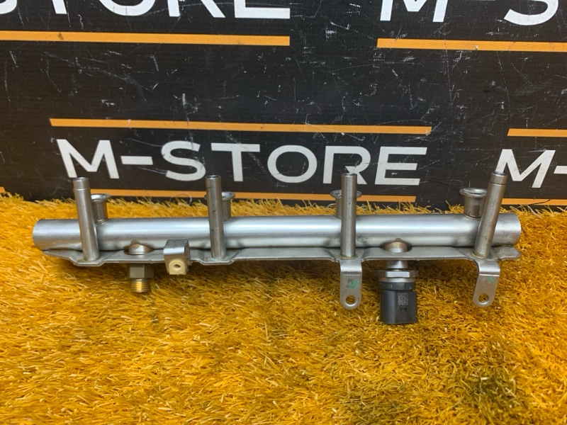 топливная рампа, 560 рублей, Красноярск