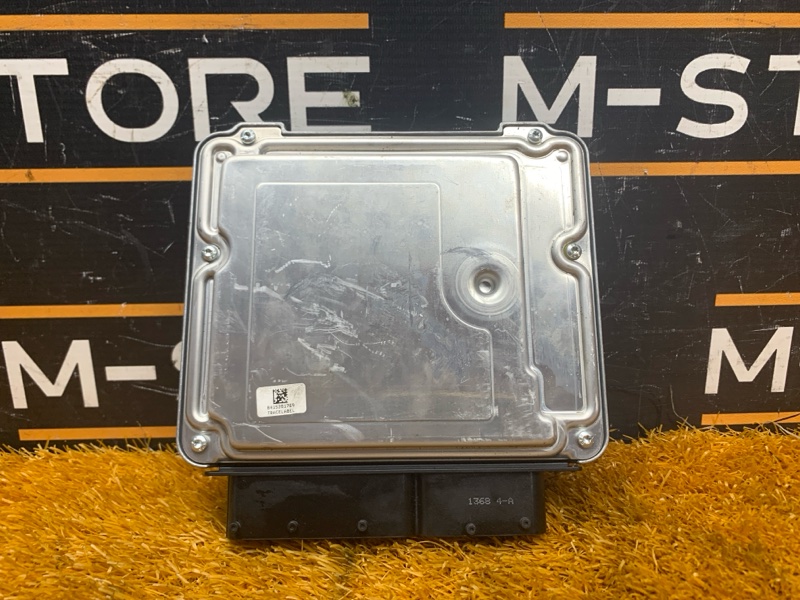 блок управления двс, 3630 рублей, Красноярск