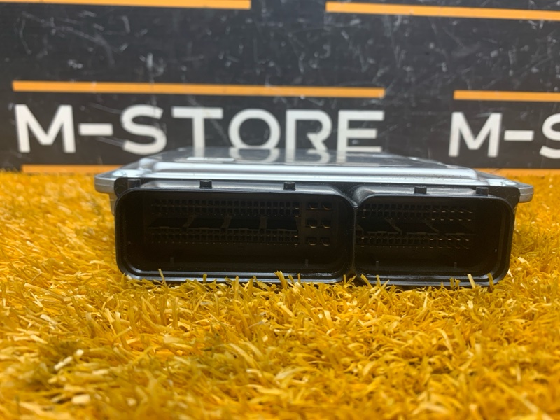 блок управления двс, 3630 рублей, Красноярск