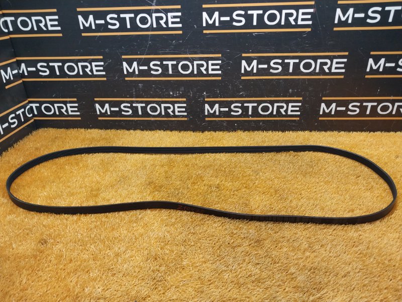 Ремень приводной, 360 рублей, Красноярск