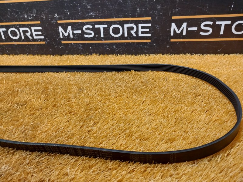 Ремень приводной, 360 рублей, Красноярск