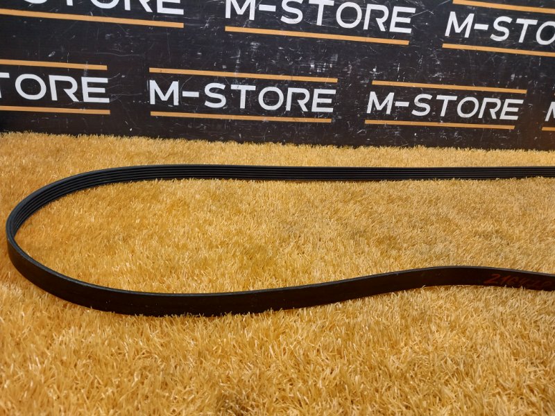 Ремень приводной, 360 рублей, Красноярск