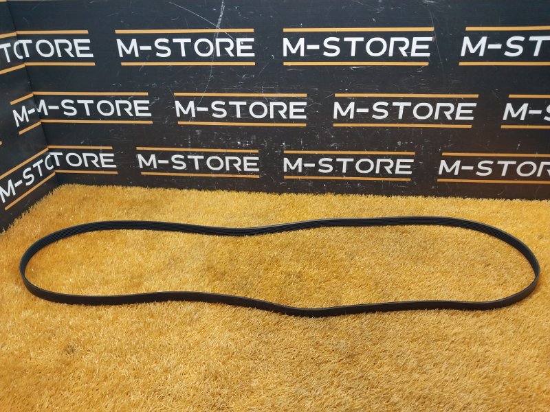 Ремень приводной, 360 рублей, Красноярск