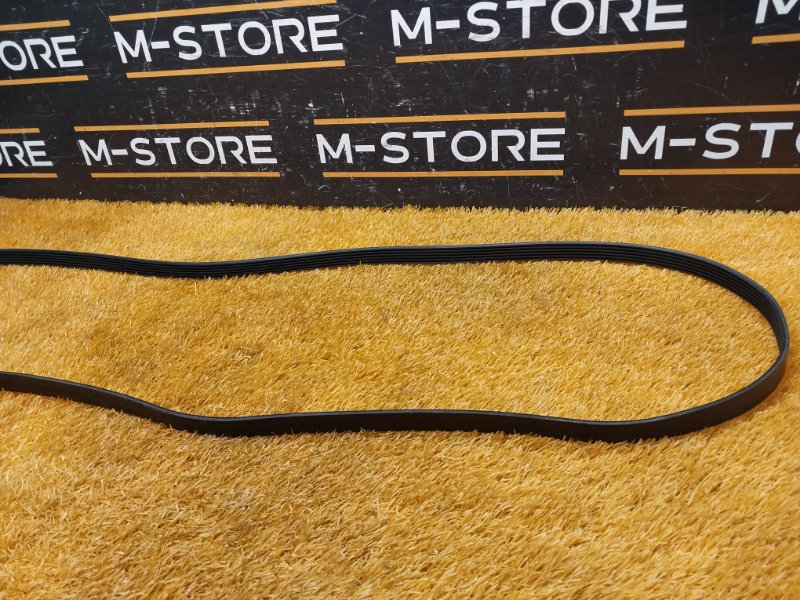 Ремень приводной, 360 рублей, Красноярск