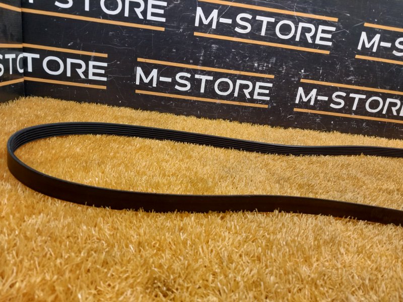 Ремень приводной, 360 рублей, Красноярск