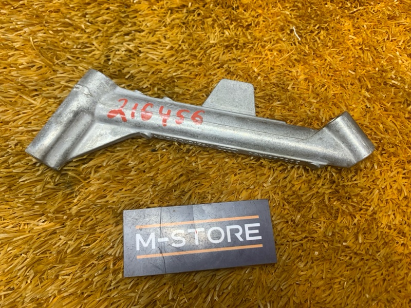 Кронштейн впускного коллектора, 300 рублей, Красноярск