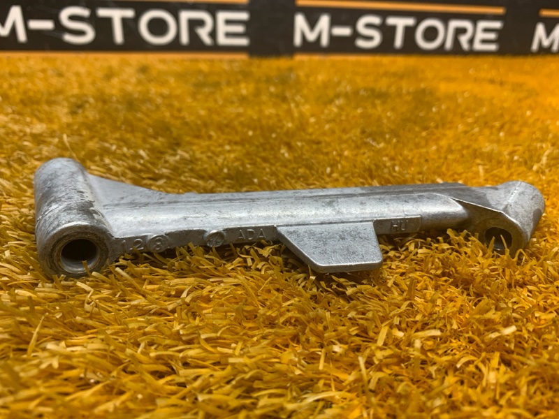 Кронштейн впускного коллектора, 300 рублей, Красноярск