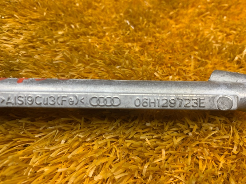 Кронштейн впускного коллектора, 300 рублей, Красноярск