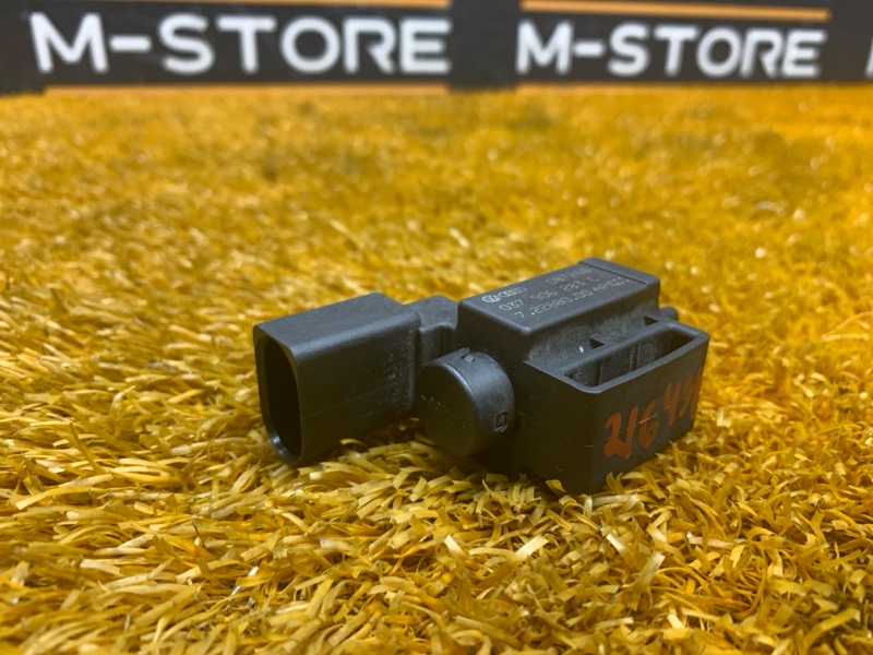 Клапан электромагнитный, 300 рублей, Красноярск