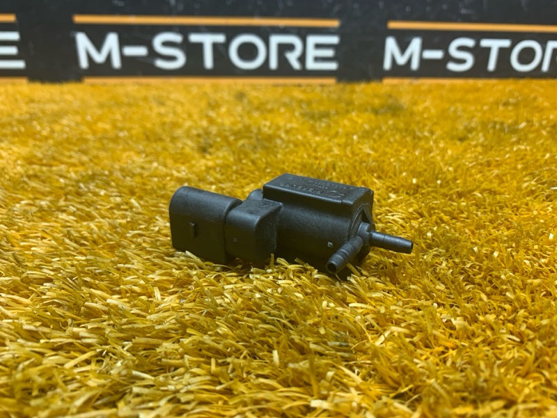 Клапан электромагнитный, 300 рублей, Красноярск