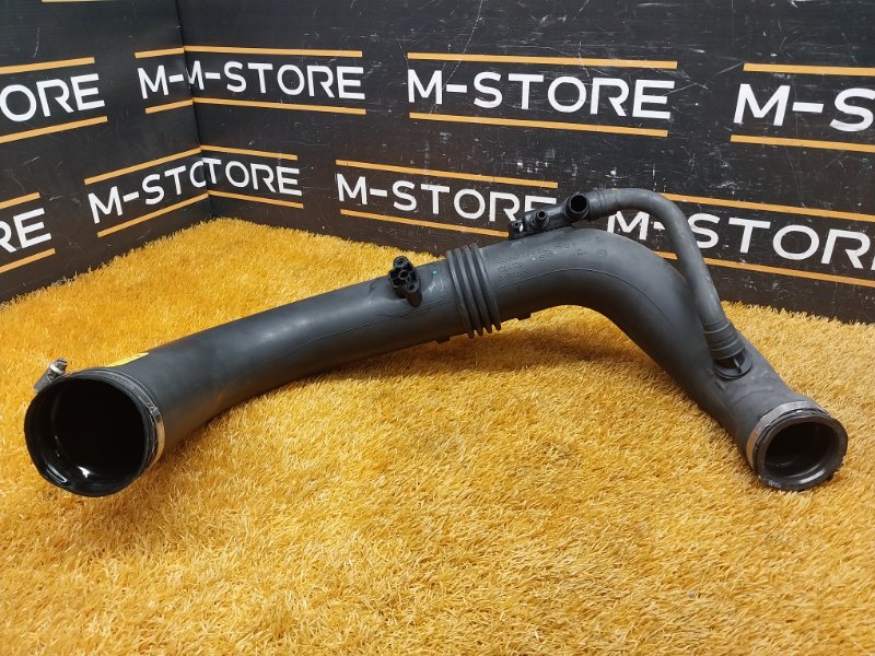 Патрубок турбины, 2350 рублей, Красноярск