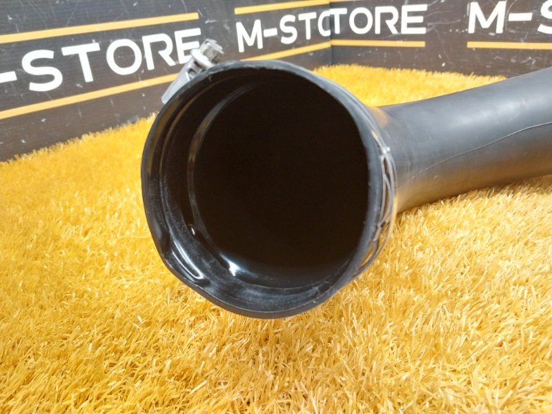 Патрубок турбины, 2350 рублей, Красноярск