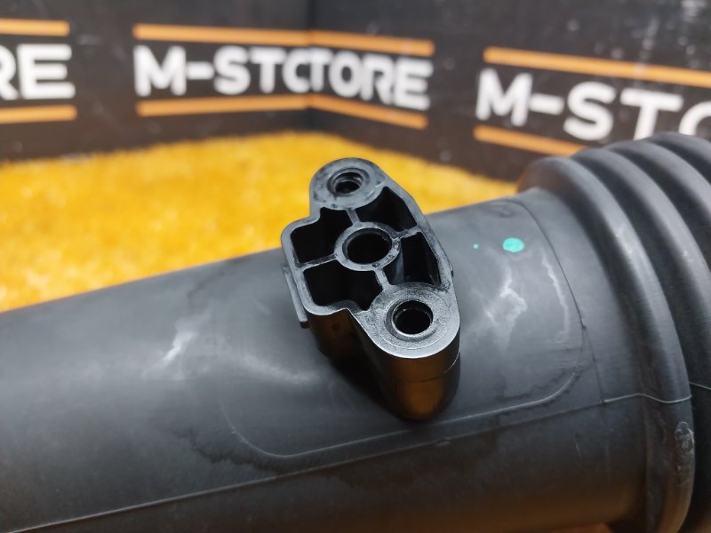 Патрубок турбины, 2350 рублей, Красноярск