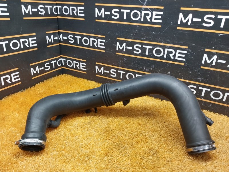 Патрубок турбины, 2350 рублей, Красноярск