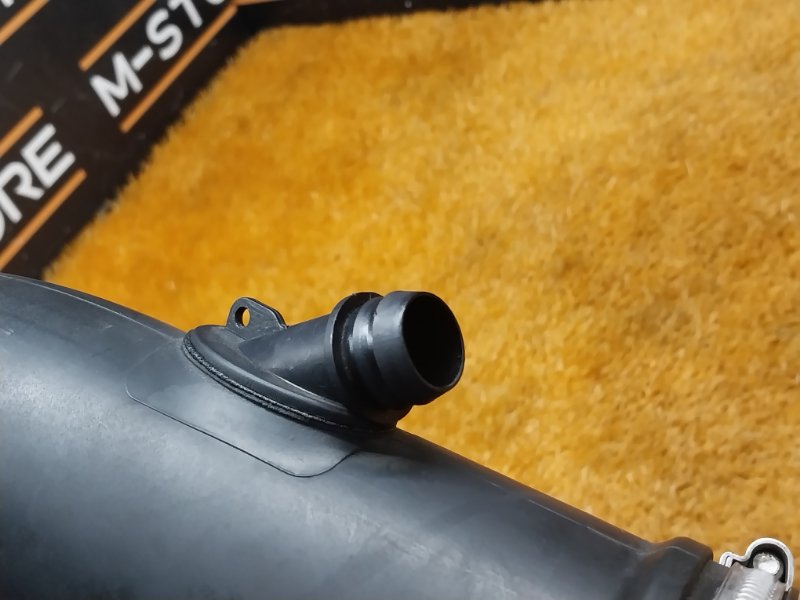 Патрубок турбины, 2350 рублей, Красноярск