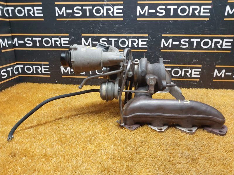 Турбина, 19000 рублей, Красноярск