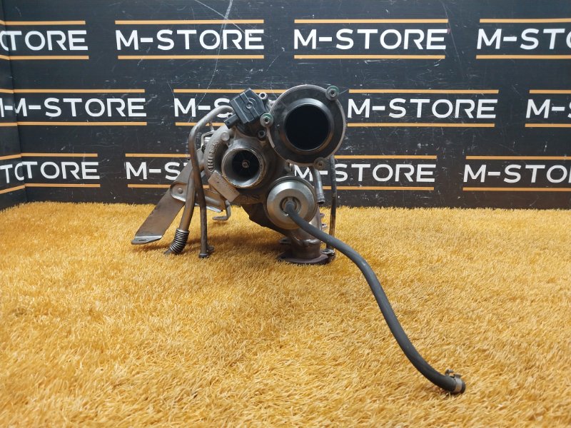 Турбина, 19000 рублей, Красноярск