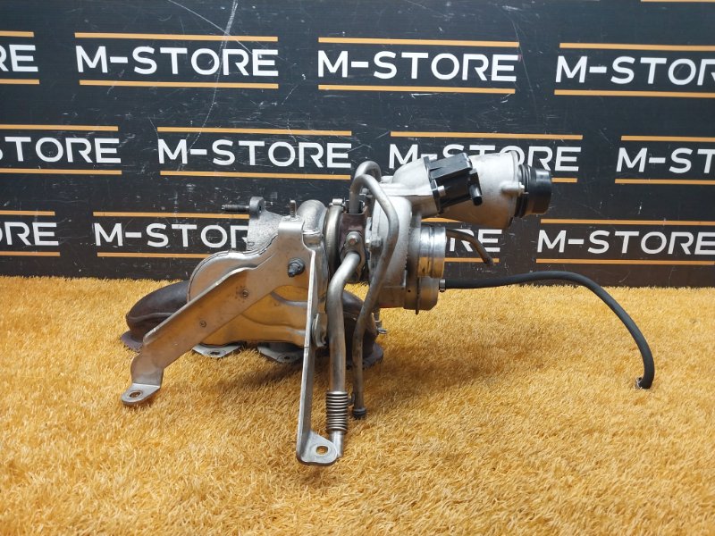 Турбина, 19000 рублей, Красноярск