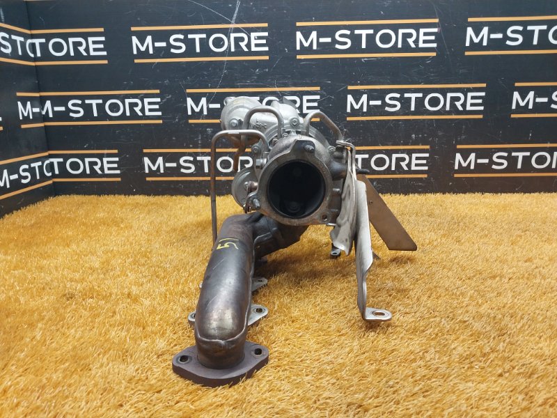 Турбина, 19000 рублей, Красноярск