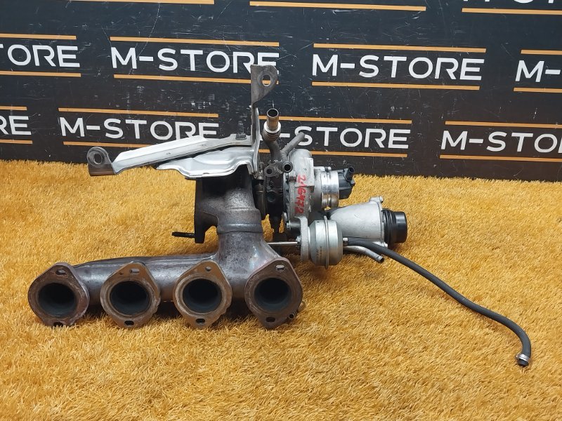 Турбина, 19000 рублей, Красноярск