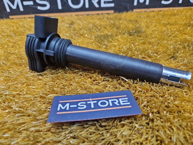 катушка зажигания, 1200 рублей, Красноярск