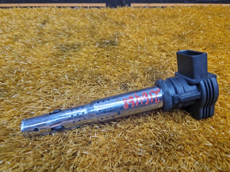 катушка зажигания, 1200 рублей, Красноярск