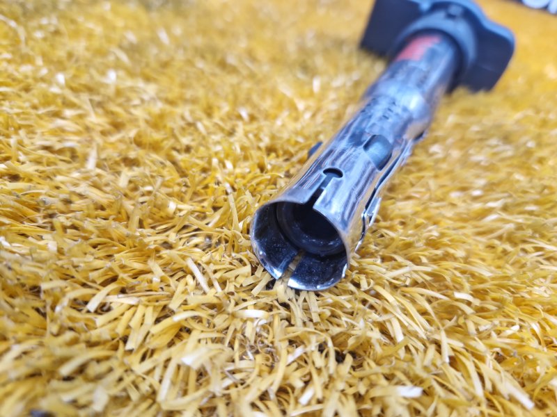 катушка зажигания, 1200 рублей, Красноярск