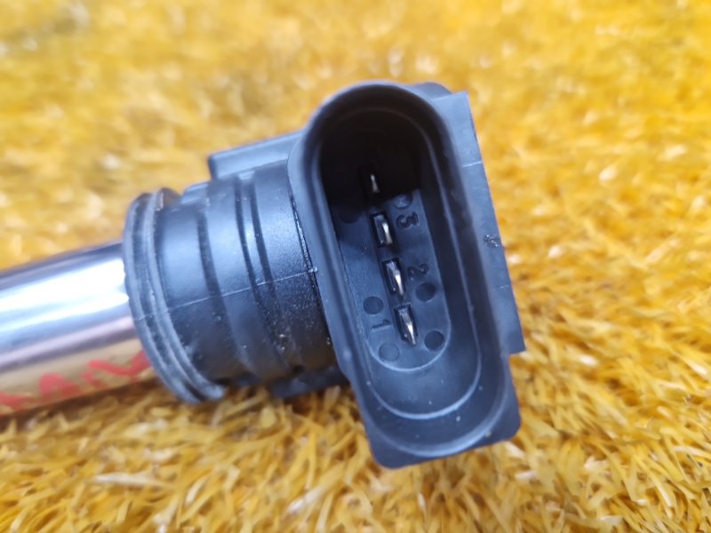 катушка зажигания, 1200 рублей, Красноярск