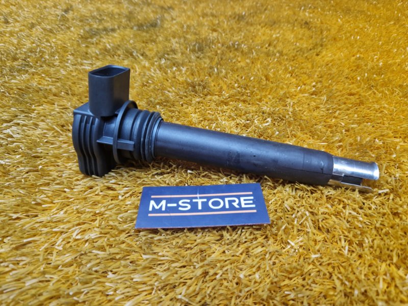 катушка зажигания, 1200 рублей, Красноярск