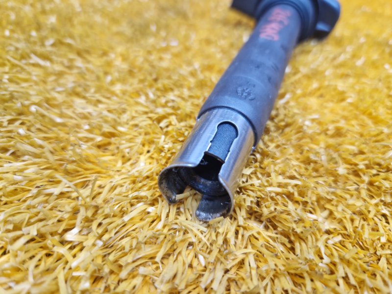 катушка зажигания, 1200 рублей, Красноярск