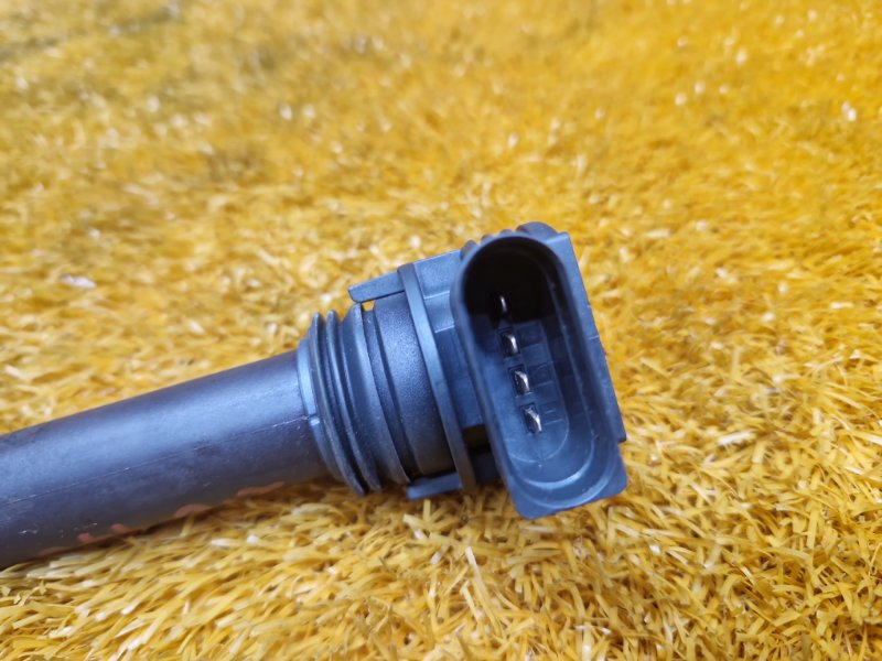 катушка зажигания, 1200 рублей, Красноярск