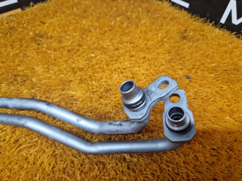 трубка охлаждения акпп, 3000 рублей, Красноярск